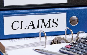 disability claims